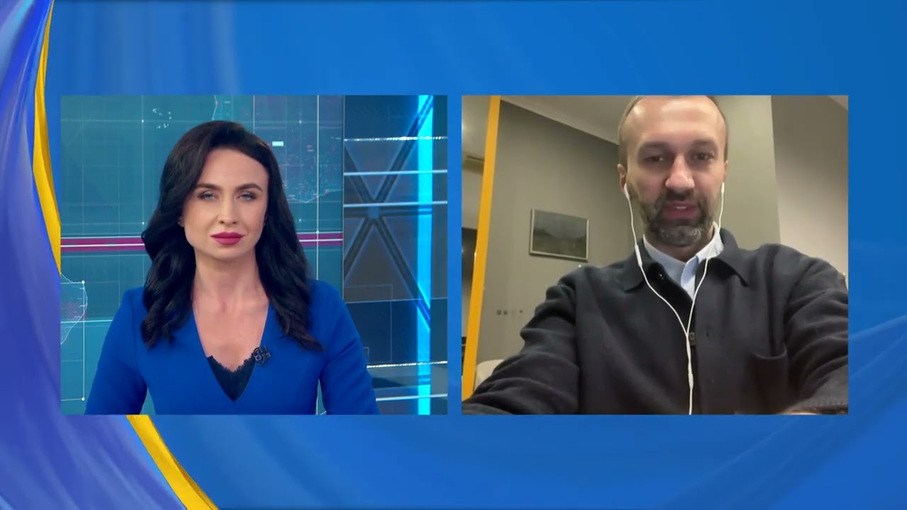 Зеленський КРИЧИТЬ Трампу: віддати Донбас - це віддати наші гарантії безпеки