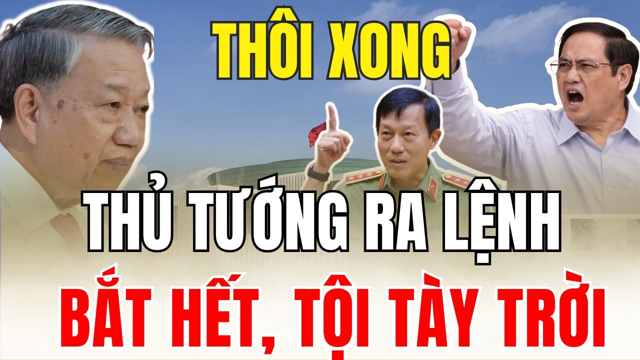 Tin tức việt nam mới nhất ng&agrave;y 30/3/2026 ✈ Tin N&oacute;ng Ch&iacute;nh Trị Việt Nam v&agrave; Thế Giới