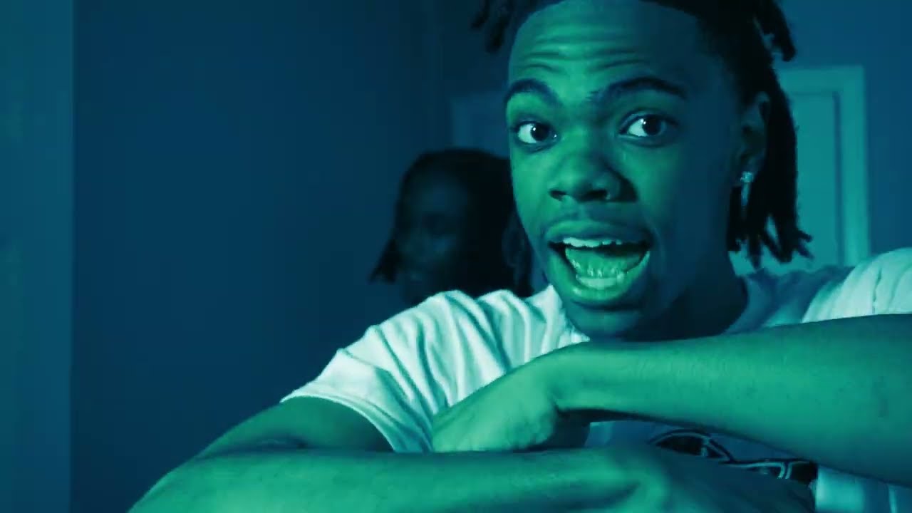 Road Runna ft Big YBA - Know Better (Official Music Video) Shot by: @pcthegreat1