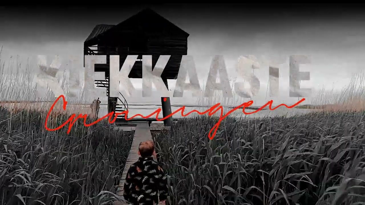 KIEKKAASTE  - 30 MEI 2025