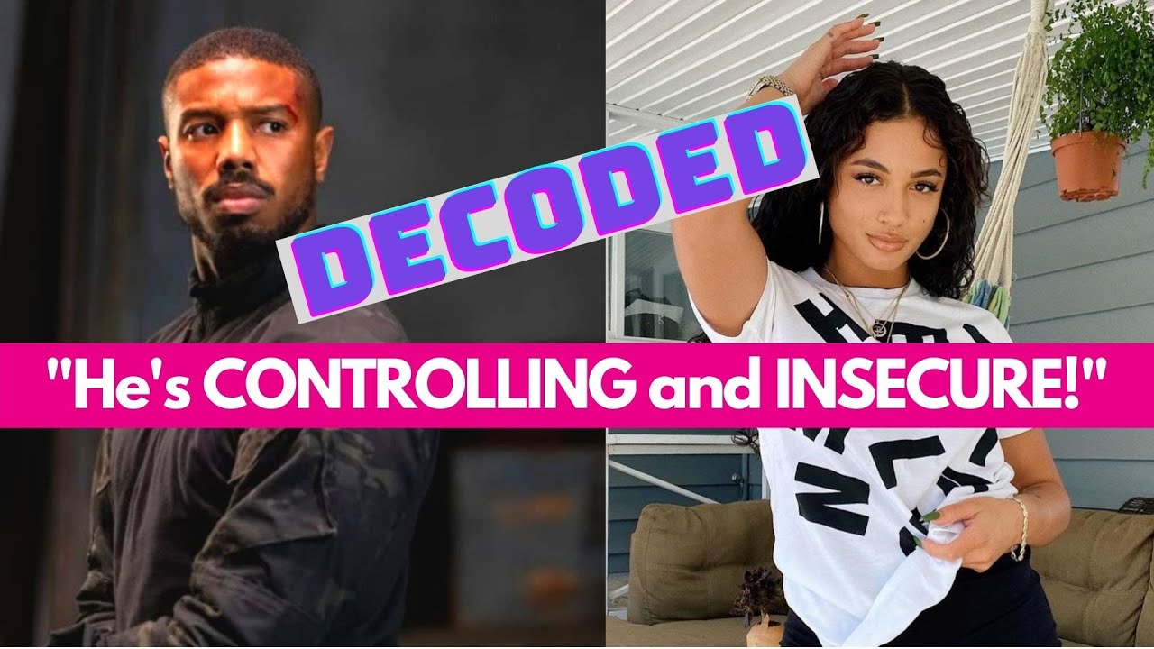 Decoded: 