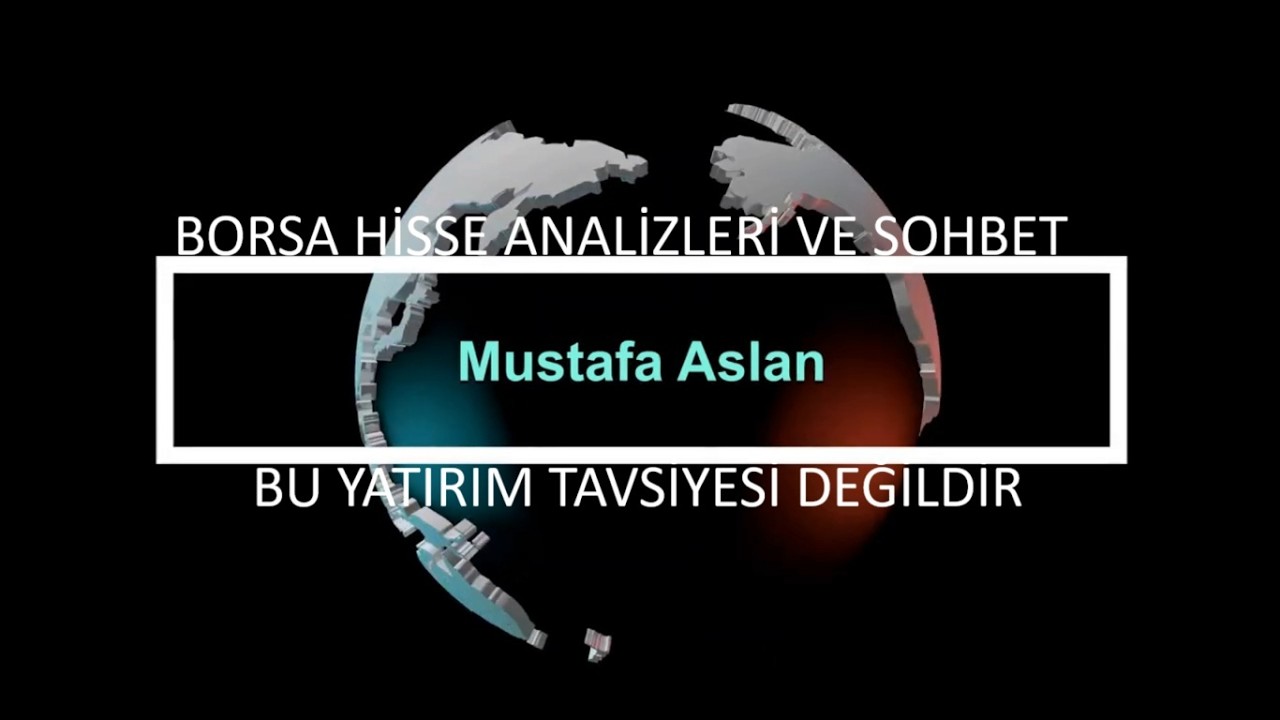 ORGE TTRAK SARKY EPLAS TRCAS OZGYO hisse senetleri tahlilleri