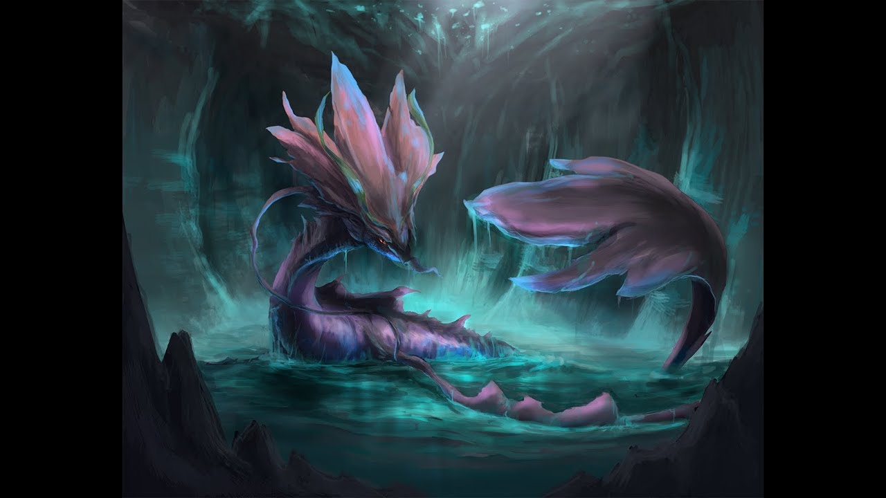 Top 7: Pokemon tipo veneno
