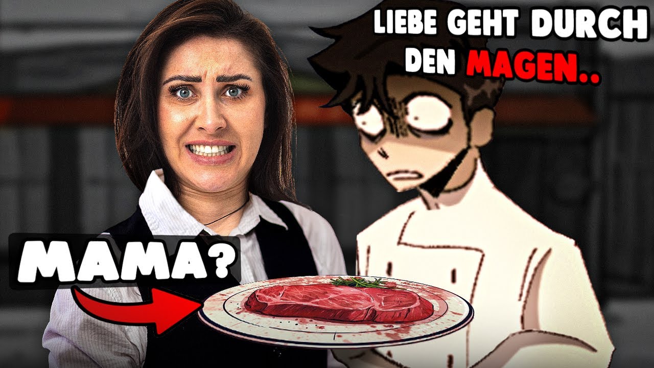 Ein 