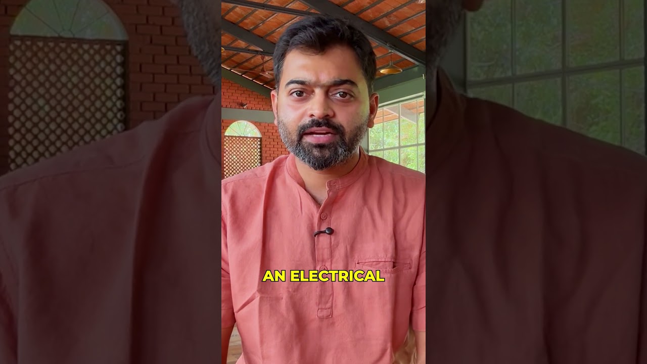 Pranamaya Kosha | 11-Day Panchakosha Journey