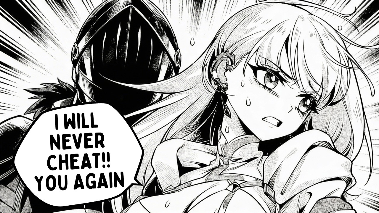 Cheated On And DISCARDED But The Exiled Knight Commander Tamed A Fox Spirit And Saint | Manga Recap