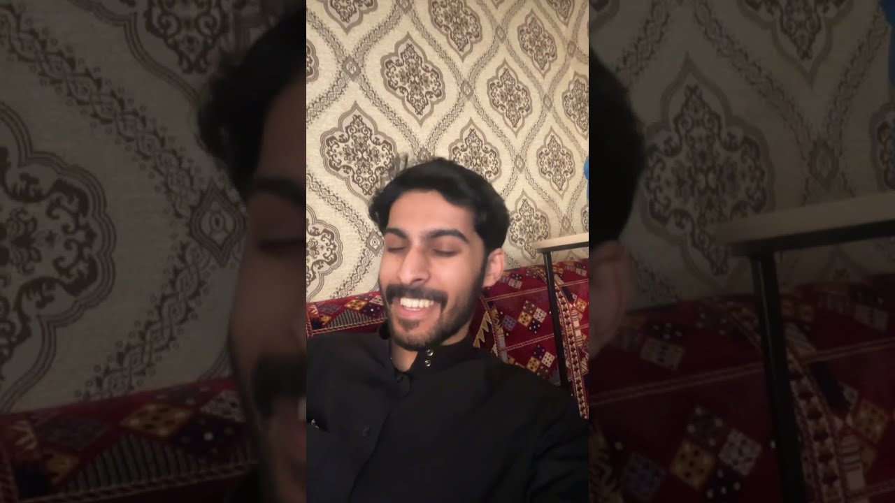 صرنا بطاريق من البرد 🐧