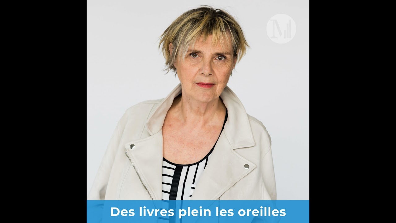 Récits d’amour, d’amitié et de passion