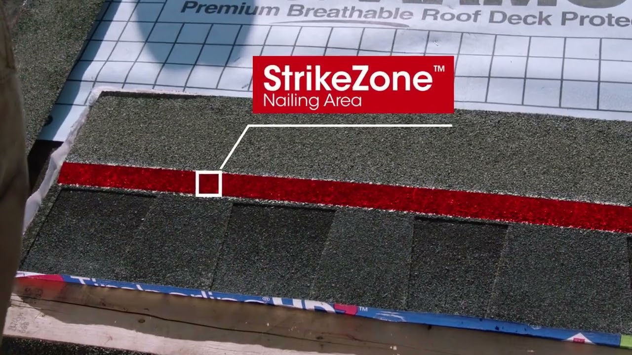 Windproven&trade; Limited Warranty | GAF Roofing