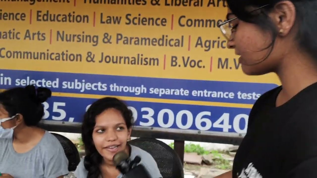 neet student reactions | neet exam reaction | paper analysis | neet 2022 | neet paper level 2022