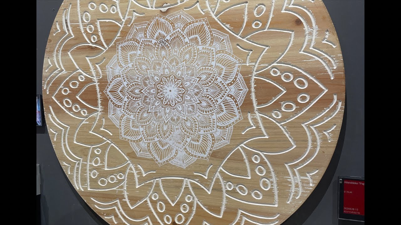 طاقة النوايا والرفقة ❤️لماذا الآخرون يصيبهم الحظ عن طريقي ولا أستفيد من طاقتي 🤩 قراءة عاطفية لايف 🌸
