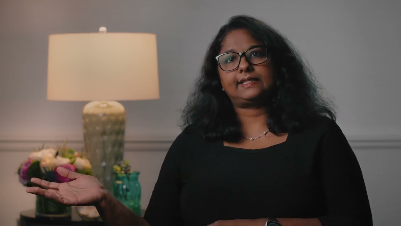 MCG Care Guidelines & the 27th Edition: Inpatient Care Updates