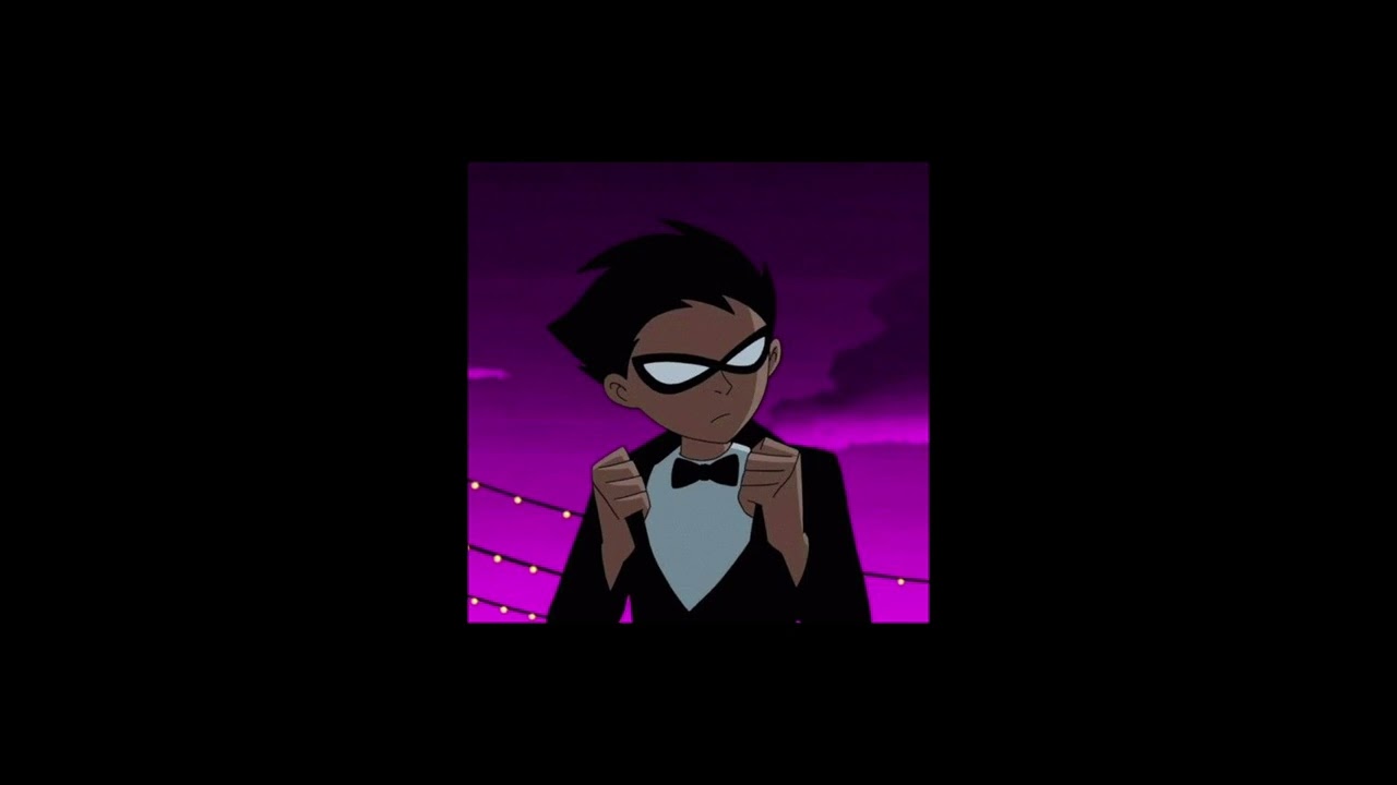 Coração Amoleceu (slowed)