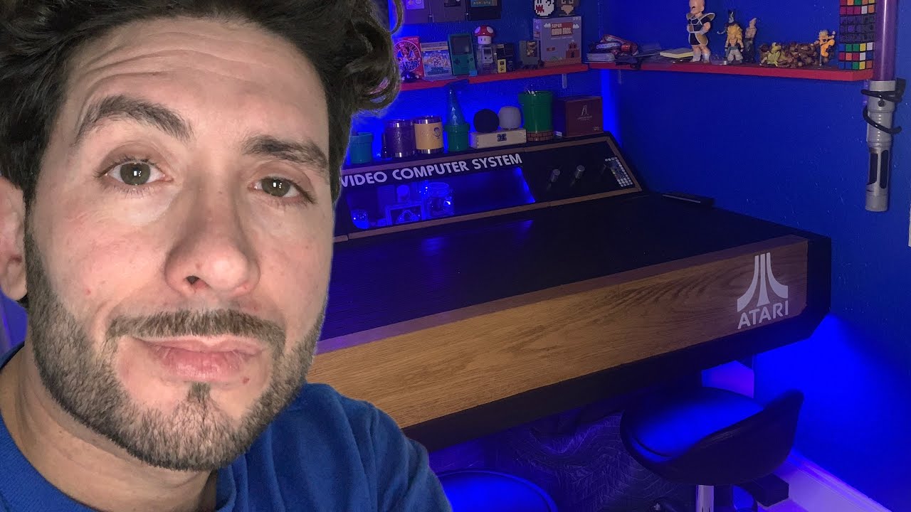 WORST AIRBNB HOST EVER!!!