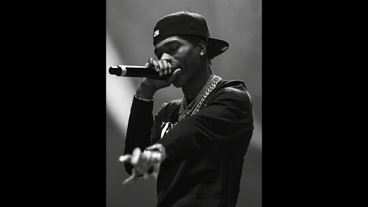 [FREE] Lil Baby x Meek Mill Type Beat 2020 - 