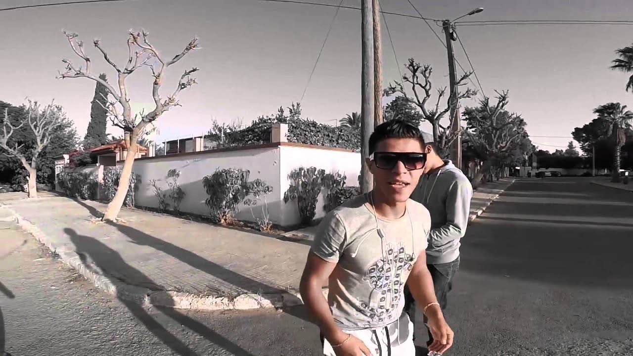 RASHIDO   ZWAJ LMOT3A #FREE - LIVE#