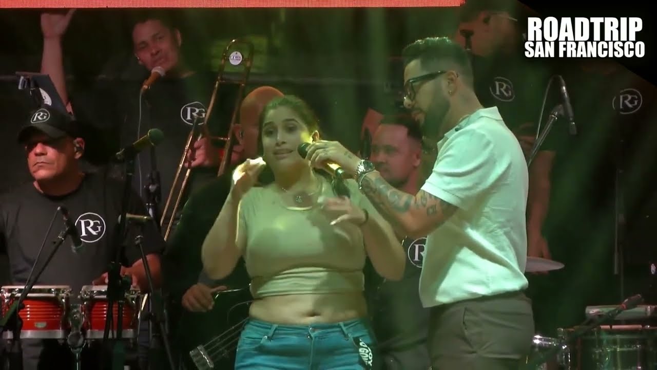 CONCIERTO DE 