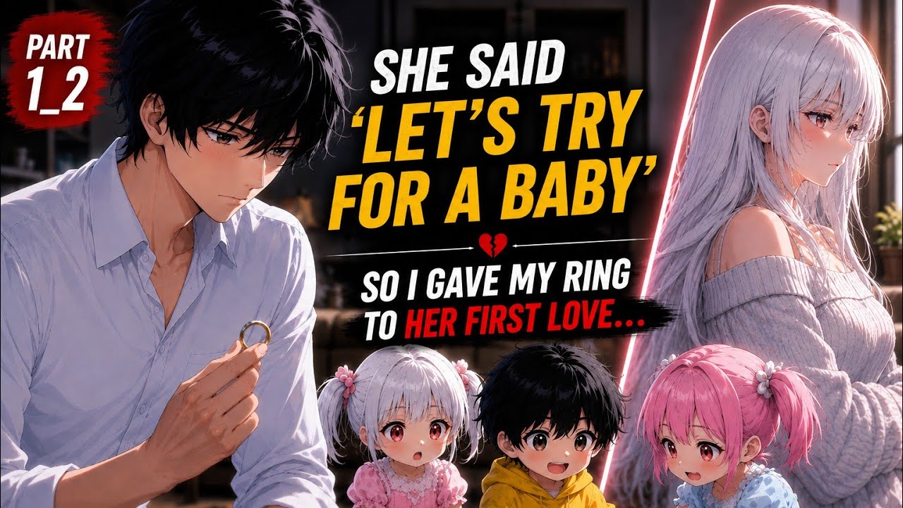 She Said 
