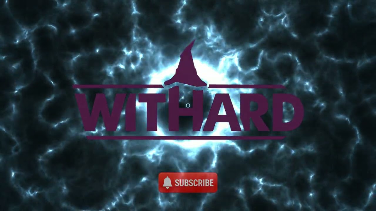 DJ Sakin & Talla 2XLC - Protect Your Mind (Braveheart) (Extended Mix) // TRANCE // WITHARD PLAYLIST