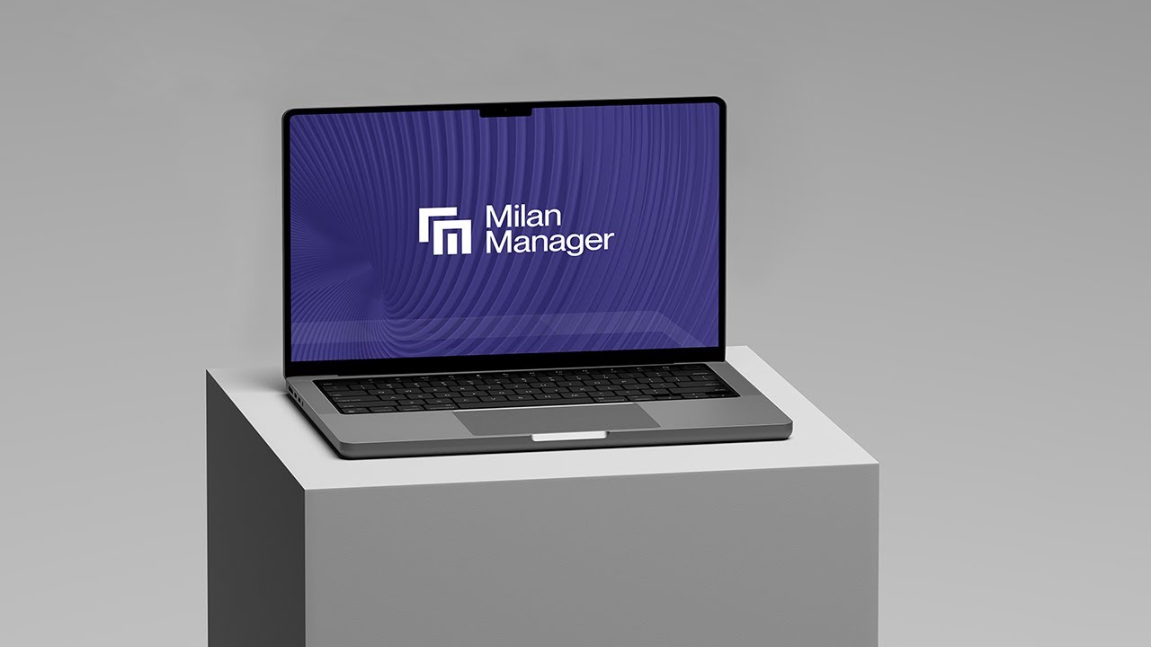 Milan Manager | d&b audiotechnik