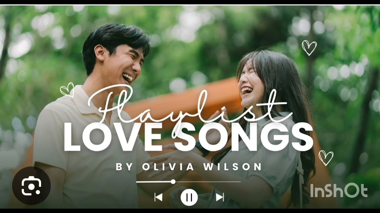 Romantic love song 😍❣️ first love 💕💕 feel night song 💞#viralsong♥️ #lofisong♥️ #tranding