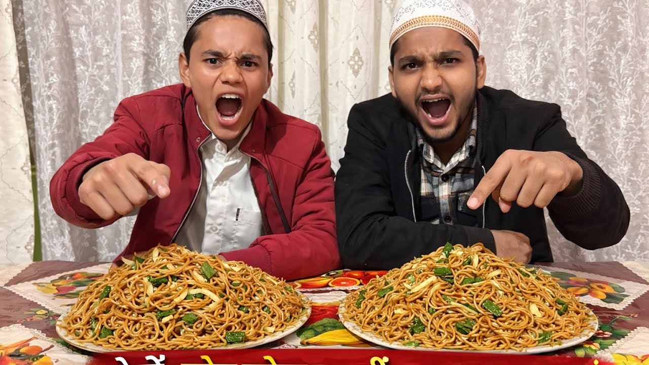 CHOMEEN CHALLENGE NEW VIDEO #bhukkad #king #chalenge 