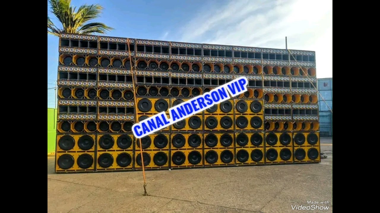 MELO DE LUCAS TOTY EXCLLLL TOTAL 2023 =CANAL ANDERSON VIP