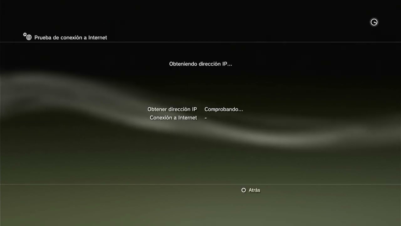 Instalación Hen 4.89 PS3 desde CERO