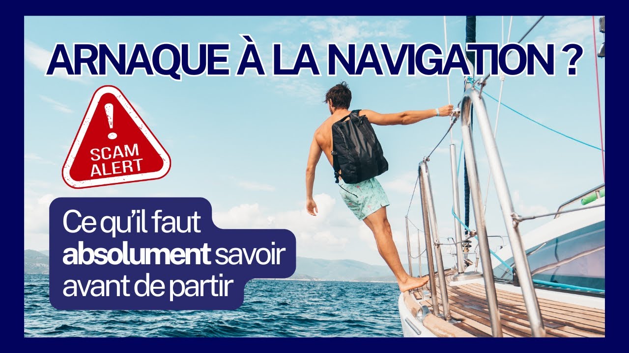 Croisière et dépenses : la caisse de bord