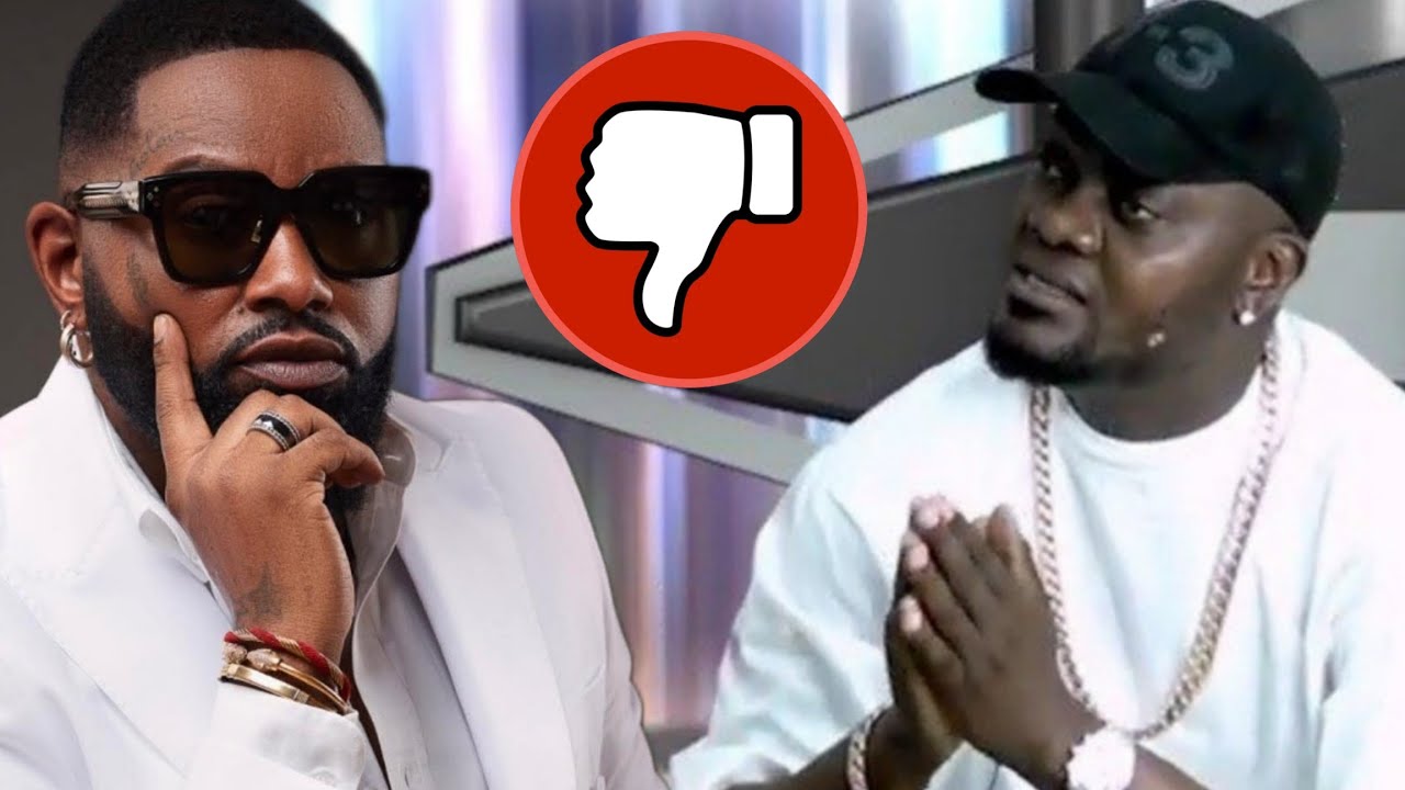 SAISAI AKOTISI COMÉDIE NA MAKAMBU YA SOLO.SOKI OLOBAKA NA FERRE VERITE,YEBISA P FALLY ATIKA AUTOTUNE