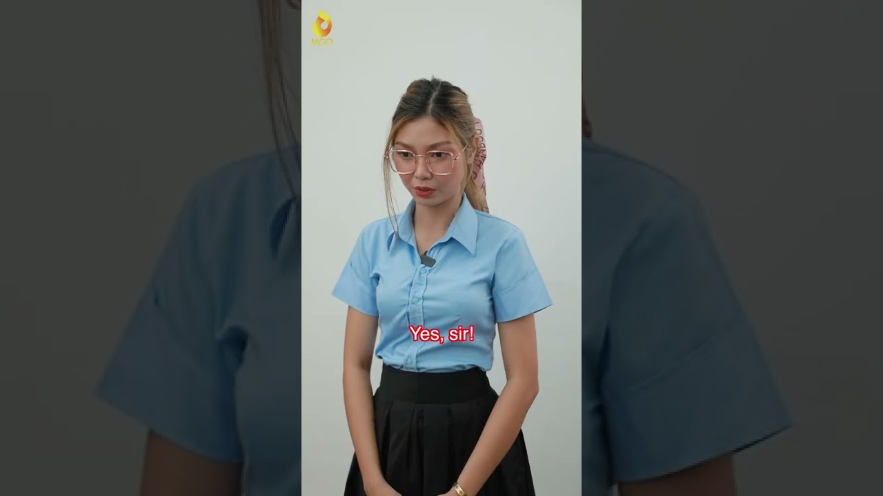 ហួសហេតុ