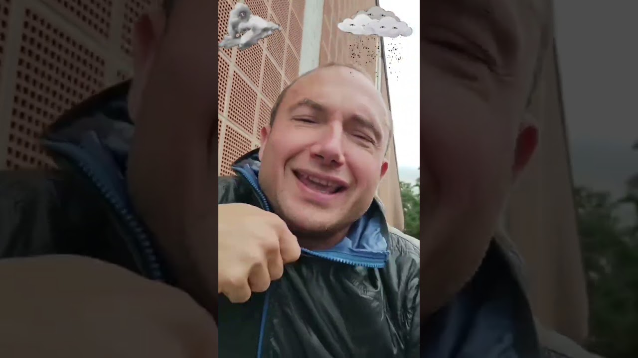 песни 90х#песни #90е 