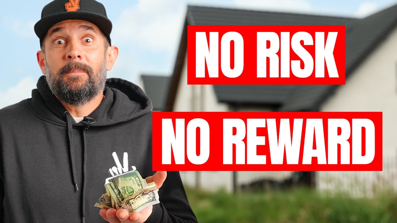 How to Make Money From Other People's Deals