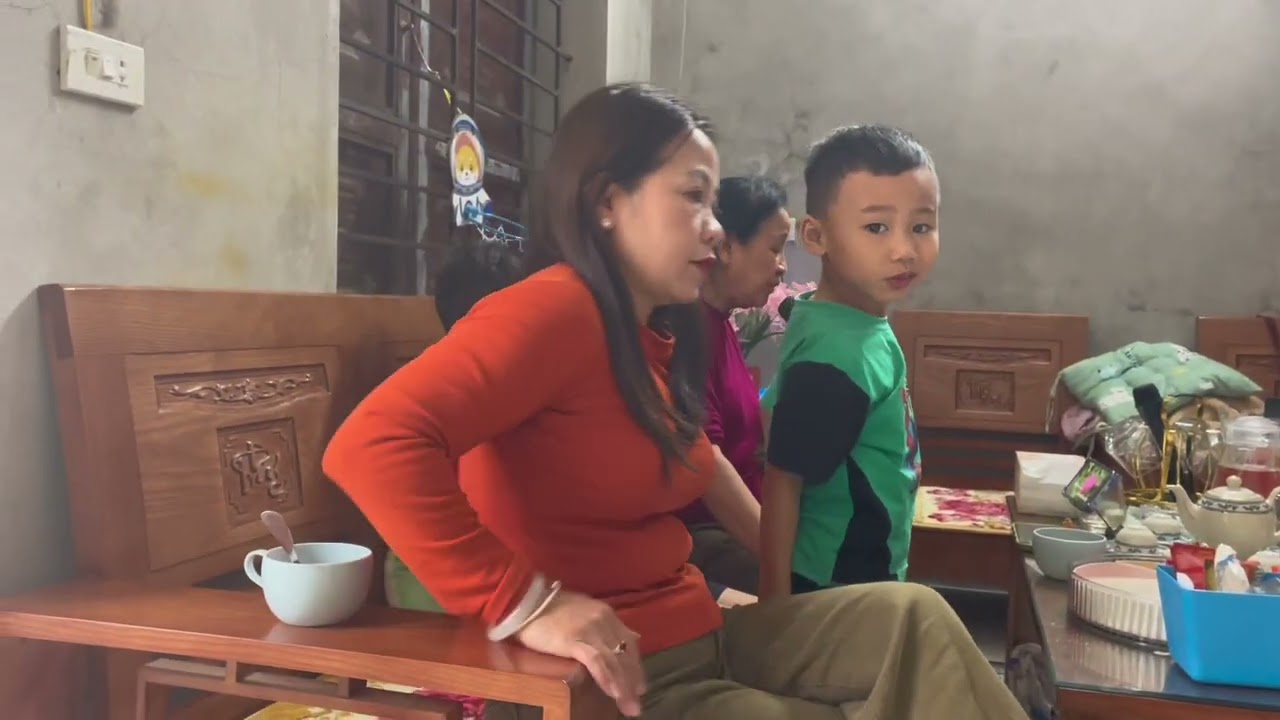 KHAI XUÂN ĐẦU NĂM LOA KÉO VÀ NỒI CƠM ĐIỆN. CẢM ƠN QUÝ KHÁCH HÀNG RẤT NHIỀU