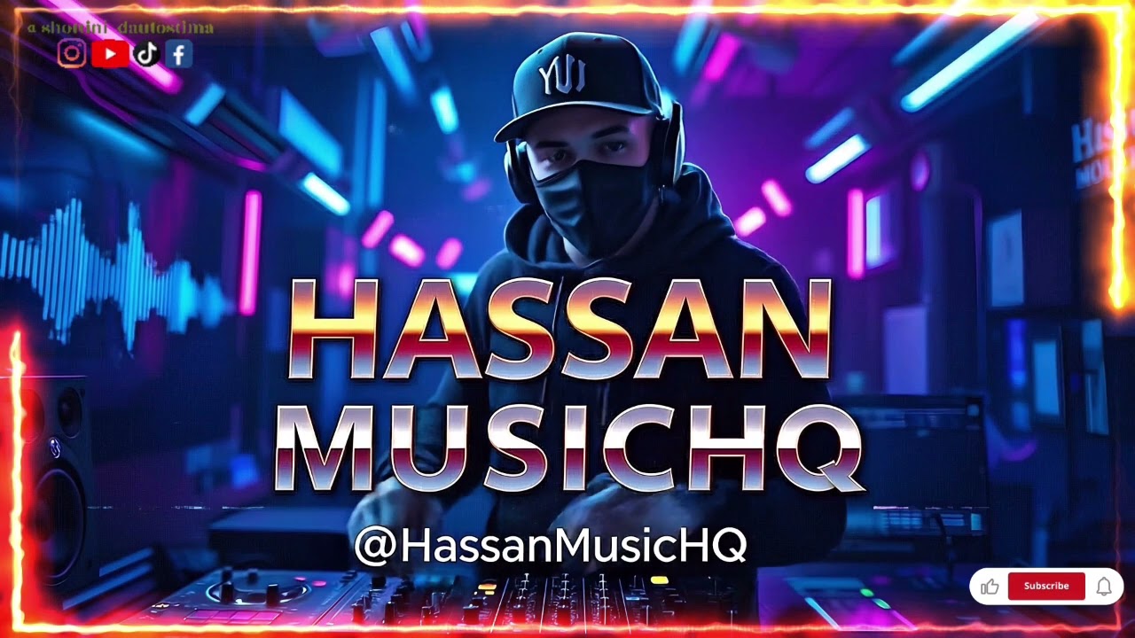 “Jazirat Lflouss (Island Dial L9owwa) – Rap Darija | Klam 9asseh 3la Lha9i9a” 2026