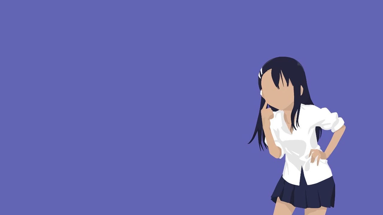 Easy Love but it's lofi hiphop (Ijiranaide, Nagatoro-San)