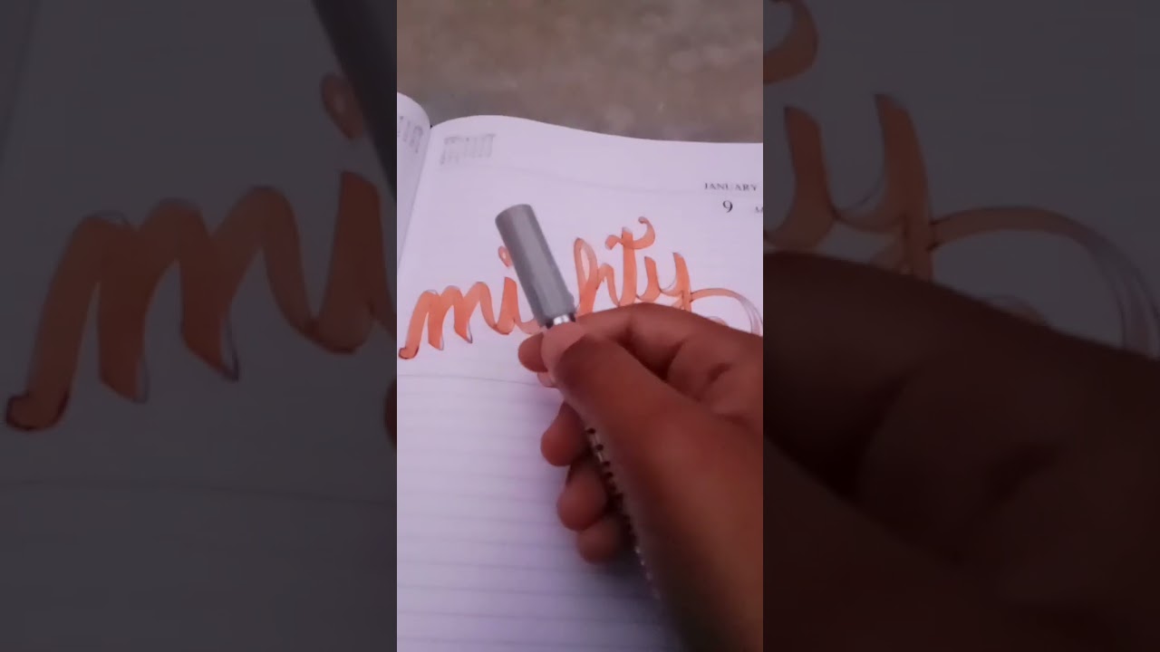 𝗧𝗮𝗸𝗲 𝗮 𝘁𝗼𝘂𝗿 𝗼𝗳 𝗠𝗜𝗚𝗛𝗧𝗬 𝗻𝗲𝘁𝘄𝗼𝗿𝗸👻