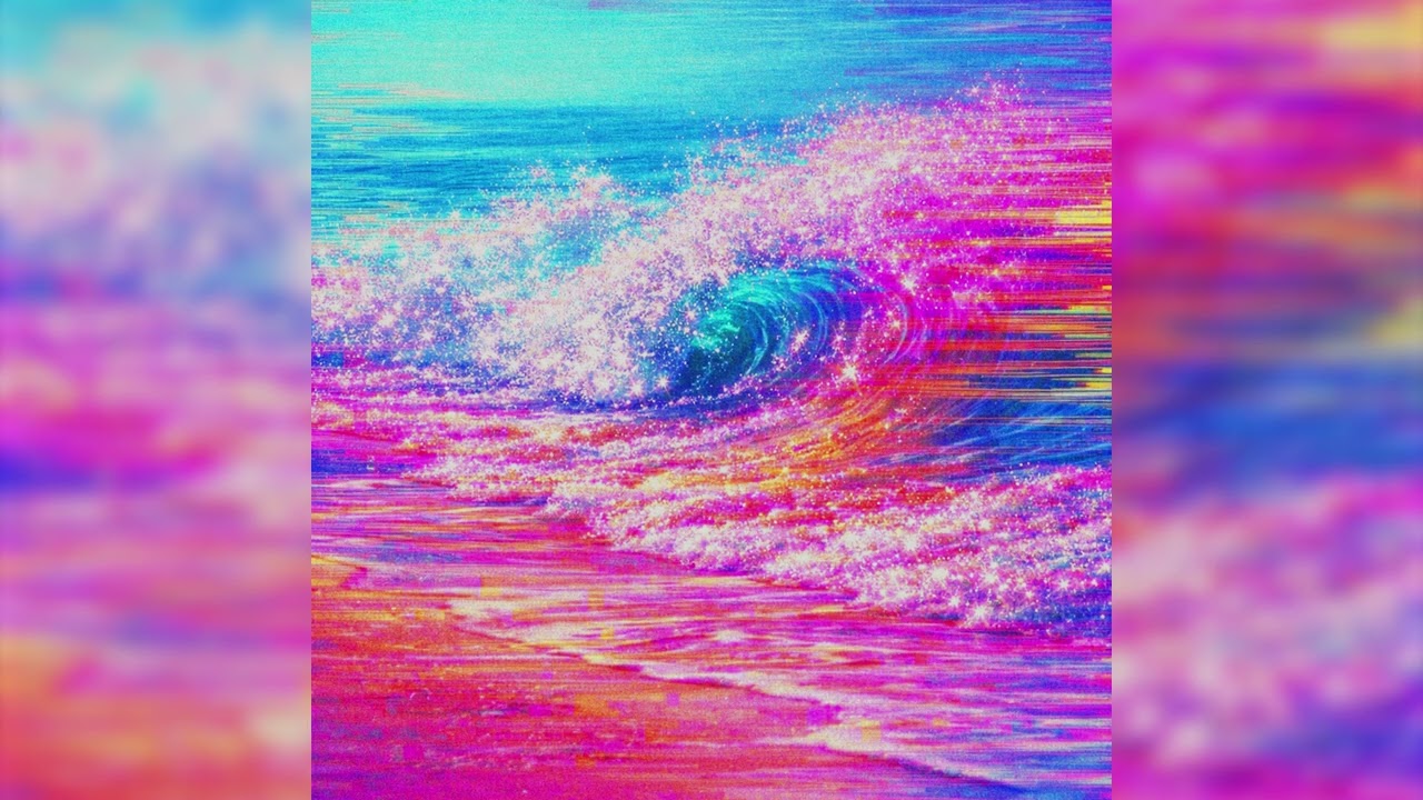 Stel Leo - Disarray (Official Audio)