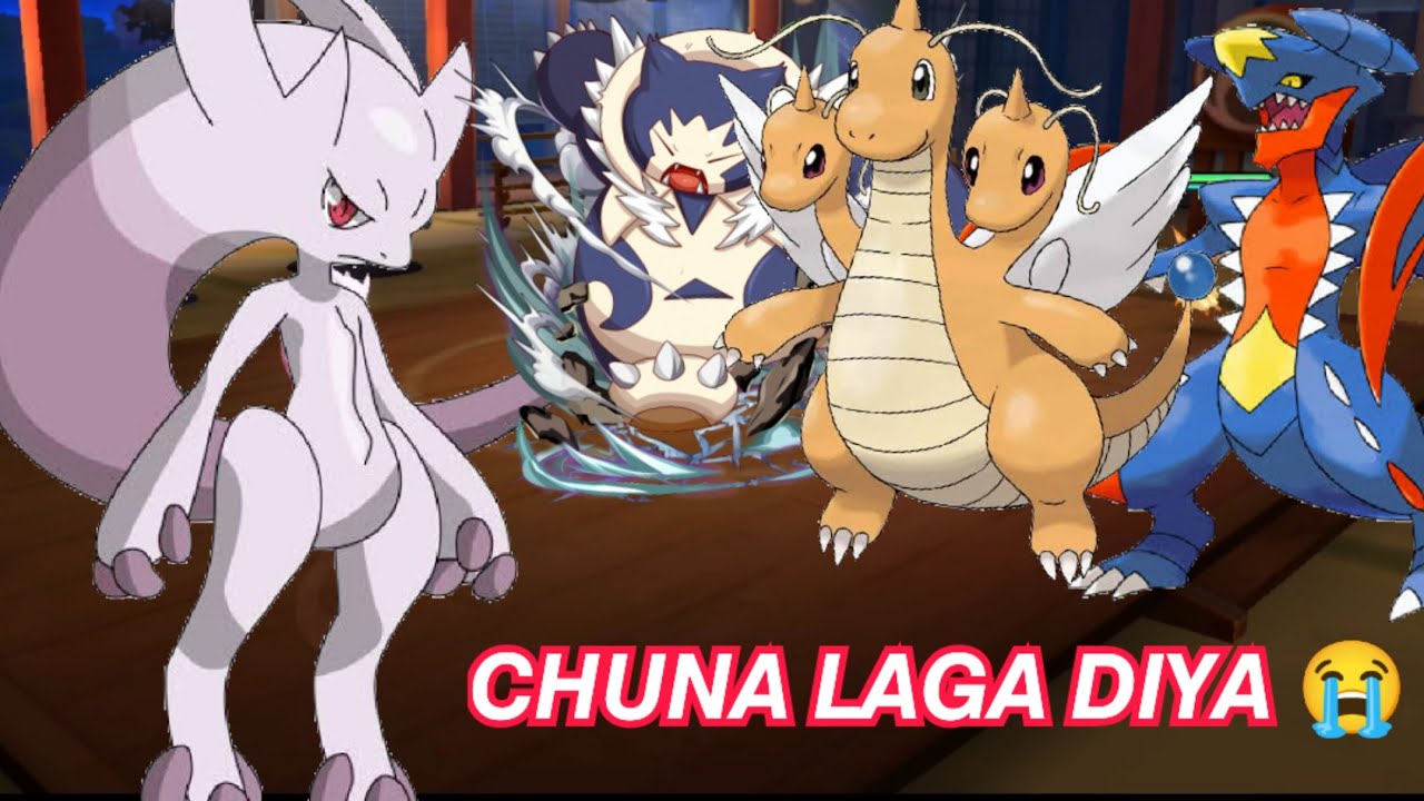 POKEVERSE WORLD RAINBOW DIAMONDS WASTE HO GAYE | CHUNA LAGA DIYA GAME NE 😭 | ated playz
