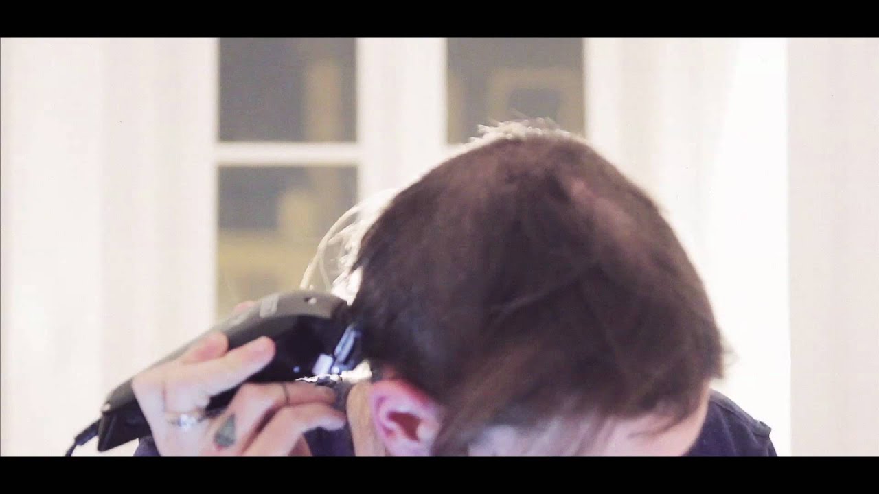 PAUS - Muito Mais Gente