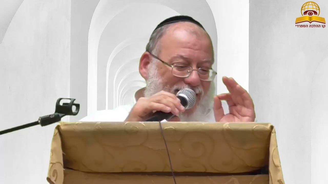 פרפראות לפרשת פקודי תשפ