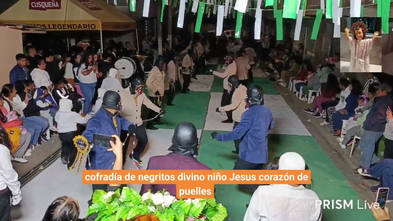 5 de enero de 2026