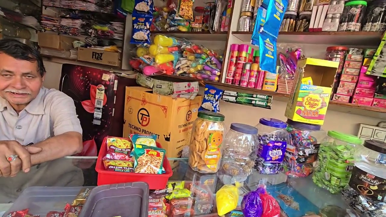 Holi rang 