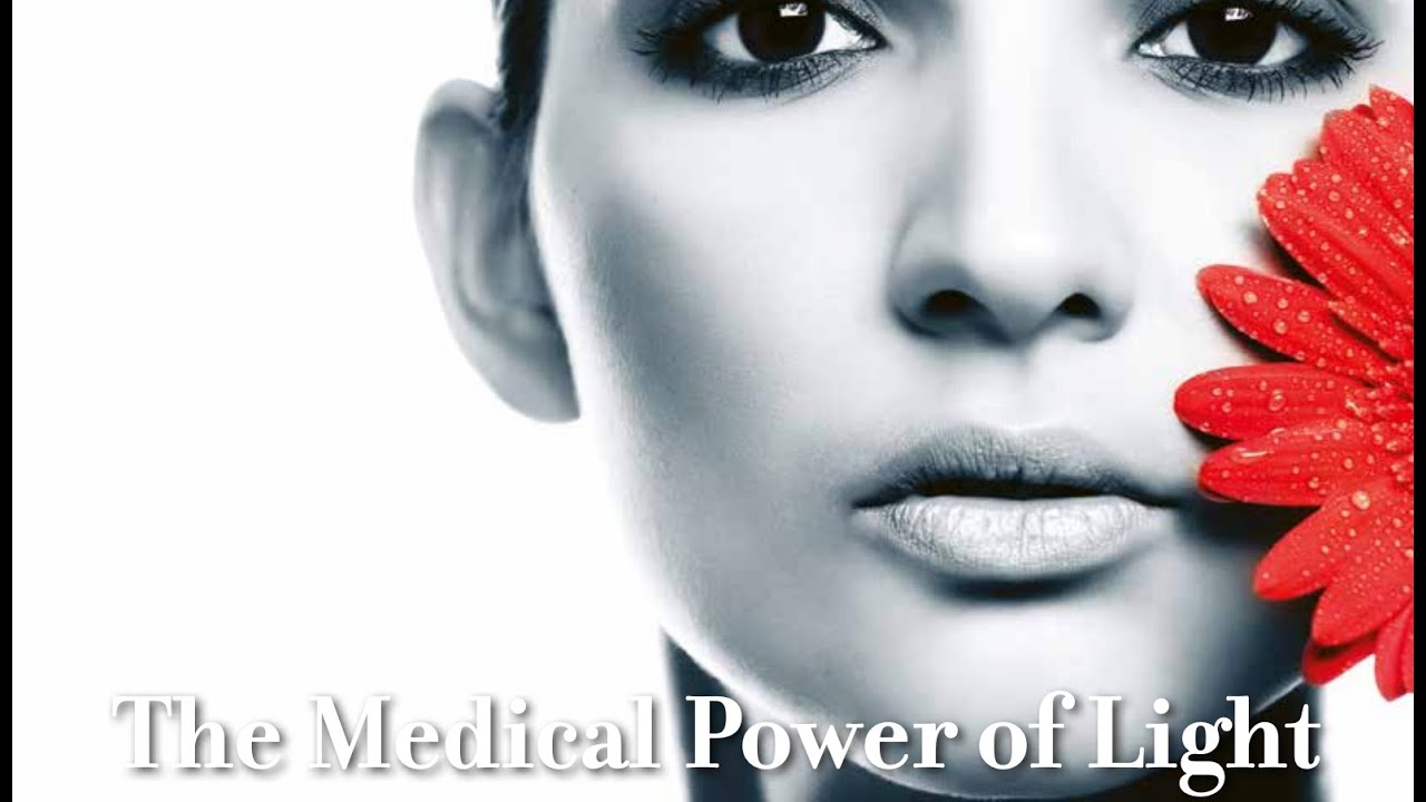 Fotona 4D facelift training video