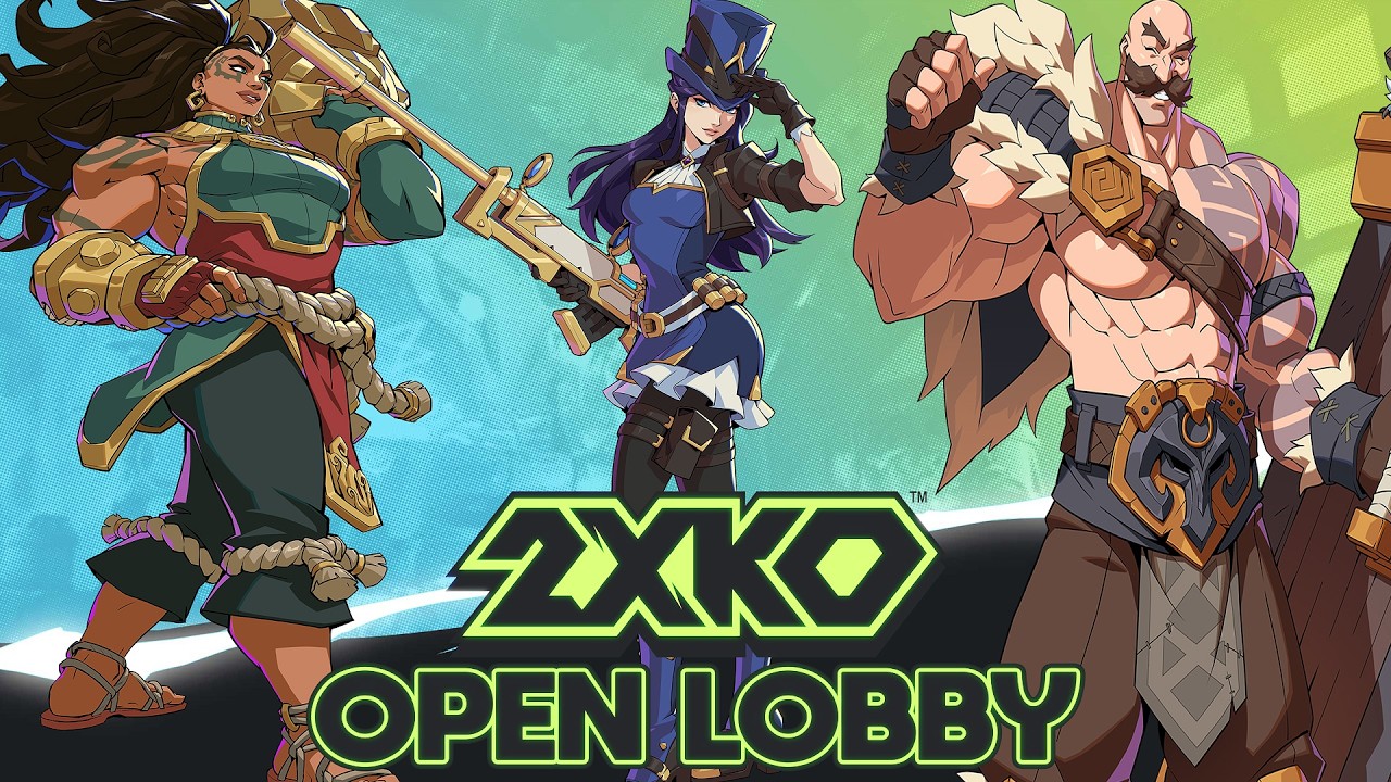 🔴NEW RANKED SEASON MORE D/D/D GRIND TO MASTERS!!!🔴