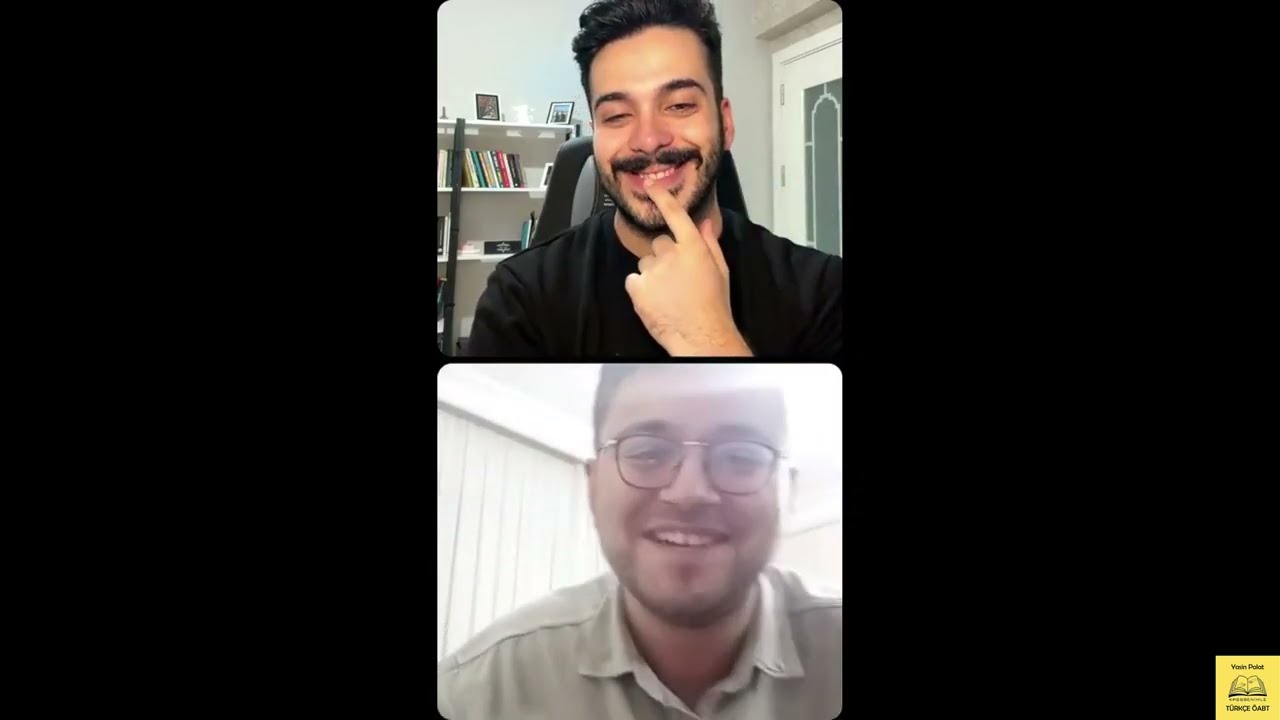 - Derece Sohbetleri -  3 Yıl sonra gelen başarı...