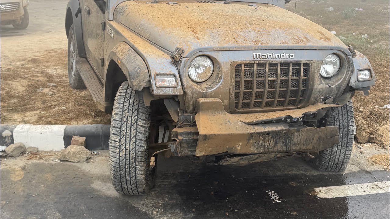 Bathinda Ton Chandigarh jan Wale Veer Dhyan Nal Sangrur vicho Di javo 🙏🏻