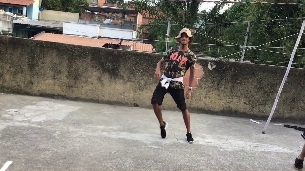 Montagem beat vem vem - @marcos_niggaaa, @wendelacerola_
