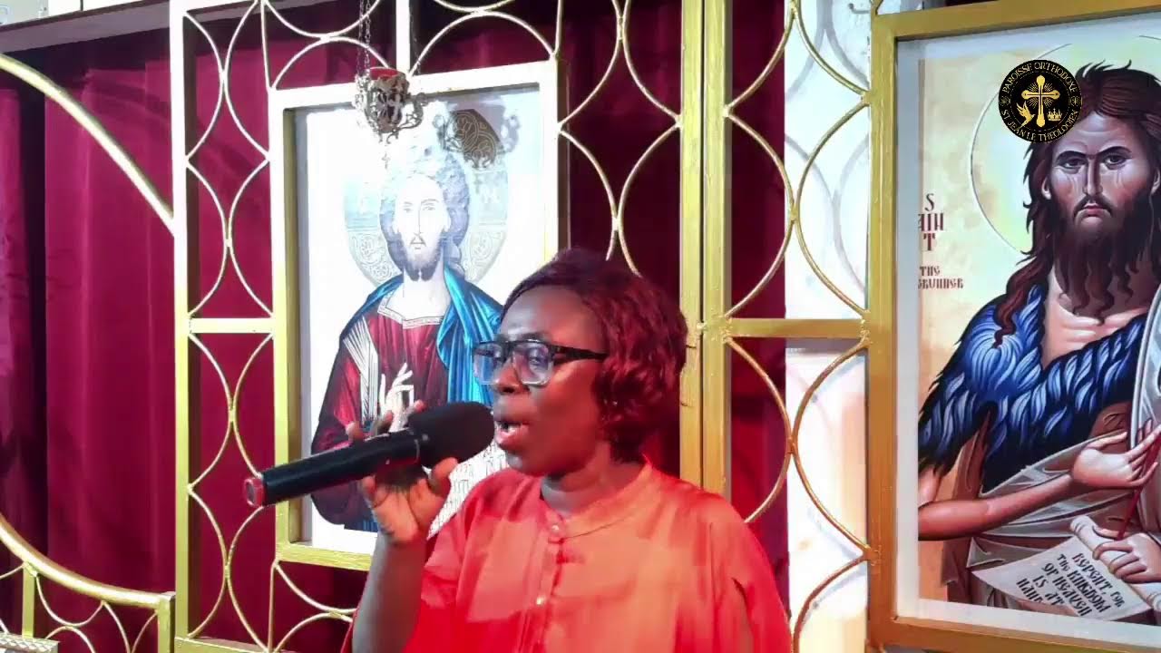 NATIVITE DU SEIGNEUR 24/12/25