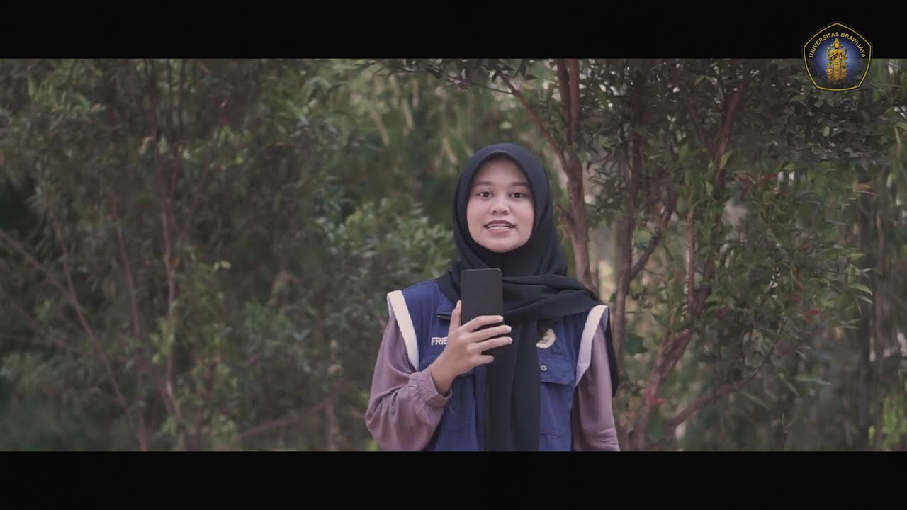 AFTER MOVIE KKN: Setelah Pengabdian Desa Dukuh / KKN KELOMPOK 12  UNIVERSITAS BRAWIJAYA
